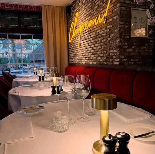 site_photo1