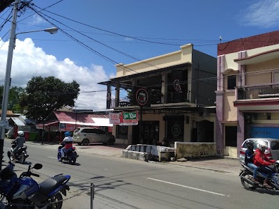 Photos of Cafe Loope