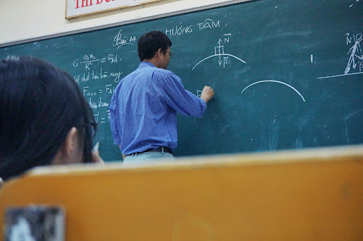 Cours Particuliers De Maths Avec Algorythmick Carnac - Thumbnail