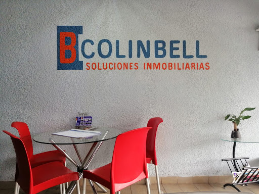 Colinbell Soluciones Inmobiliarias