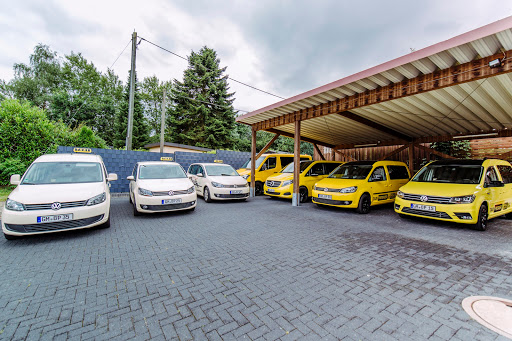Auto-Ruf Waldbröl e.K.