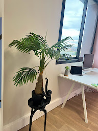 Photo n°10 de Julie Cappellazzo Prévoyance & Patrimoine à Toulouse (Gestionnaire de patrimoine immobilier)