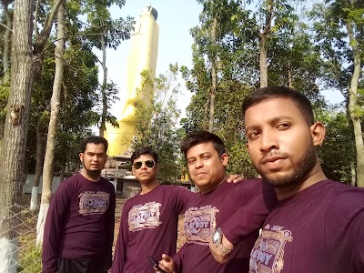 Photos of World Peace Smritidham International Meditation Centre