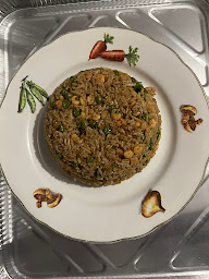 Photo n°12 de Thine cuisine créole haïtienne surinamienne à Bezons (Restaurant créole)