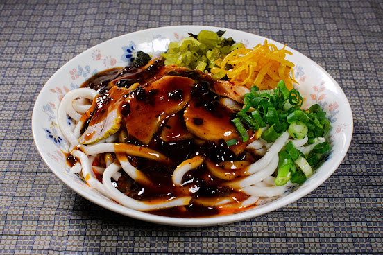 Mandalay Club by null