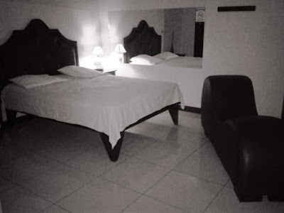 Photos of Cabinas Rincon Caliente