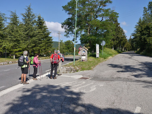 Montalone