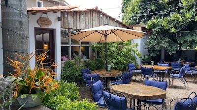 Photos of Restaurante El Manzano