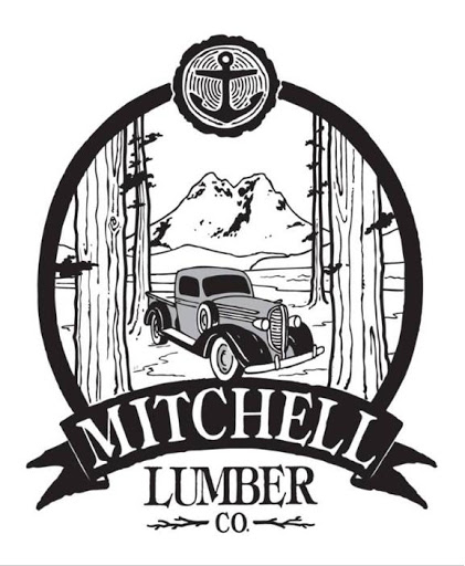 Mitchell Lumber Co - Thumbnail