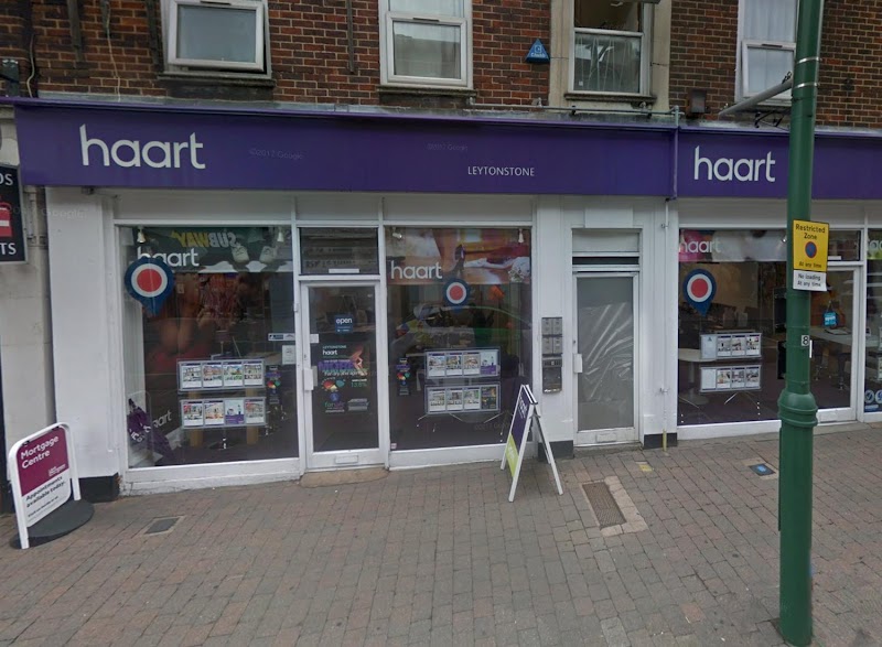 haart Estate and Lettings Agents Leytonstone photo 2