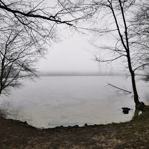 Parkplatz Märchenwiese - Thumbnail