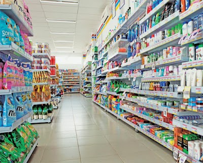 Photos of Indomaret Kaliurang 2