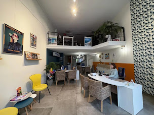 Photo n°1 de Selectour - Valtour à Valenciennes (Agence de location de maisons de vacances)