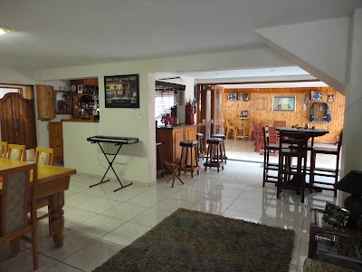 Photos of Harties Guesthouse Meerhof