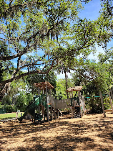 Drummond Point Park - Thumbnail