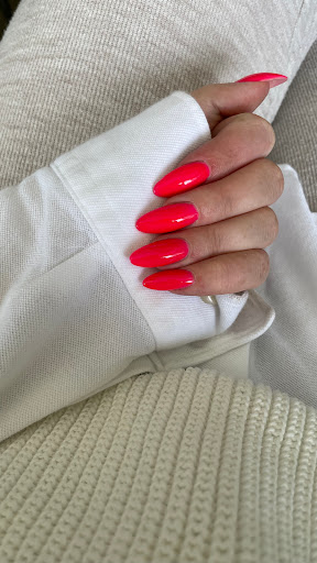 Nagelstudio Nagelissimo - Thumbnail