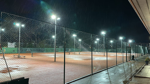 Vocare Ledlight LED verlichting - Thumbnail