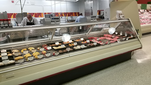 Publix Super Market at Main Street - Thumbnail