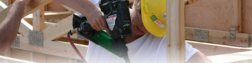 Personal Insurance - Thumbnail