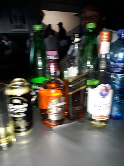 Photos of AYA'S TAVERN