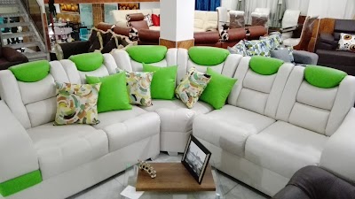 Photos of Galeria De Pueblo Nuevo Buenaventura