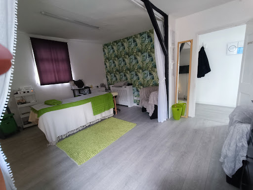 Intuitive Health & Beauty Academy