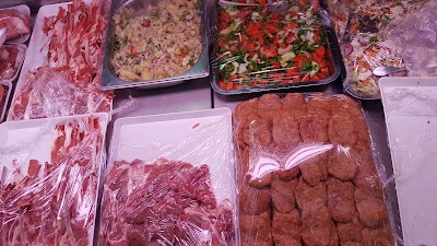 Photos of Lesovo RIDVAN SPEDITION