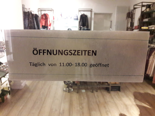 Hoppla Mode - Thumbnail