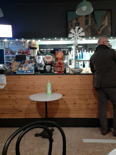Caffè Cesari - Thumbnail