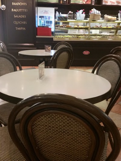 Photos of Brioche Dor&eacute;e