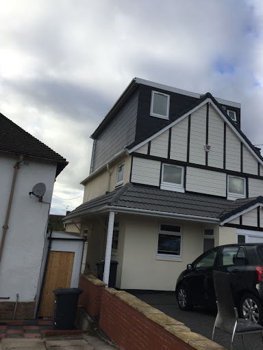 RoofingUK2015 - Thumbnail