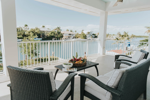 HappyintheKeys.com - Visual