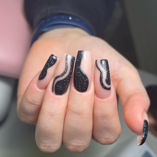 JEM Beauty and Tanning Salon