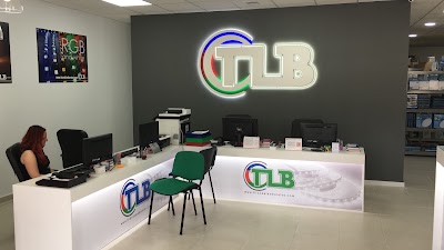 Photos of Lighting TLB S.L.