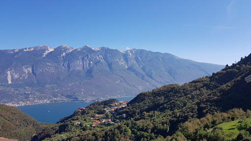 Sompriezzo - Visual