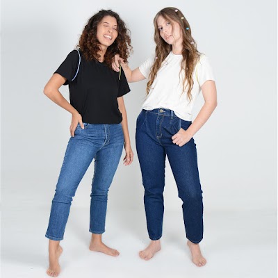 Photos of Coucou Ropa y Accesorios
