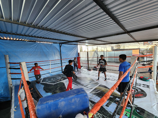Legends thai - Thumbnail
