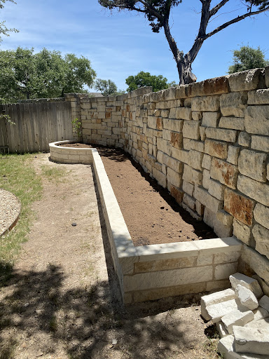 Ace co/Construction - Visual