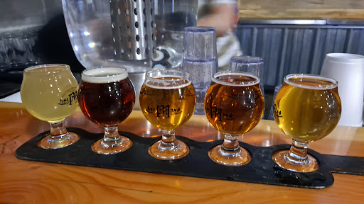 Masters BrewHouse - Thumbnail