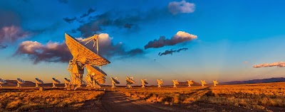 Photos of Intersat