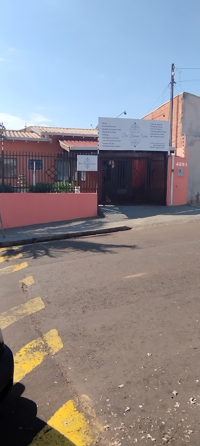 Clínica Estética Dra Kawana Soares | Harmonização Facial | Peeling | Botox | Remoção de Verrugas | Lipo sem Corte