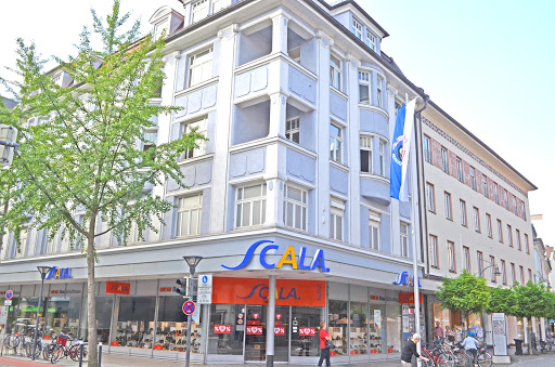 Immobilien Werner oHG - Immobilienmakler Rosenheim