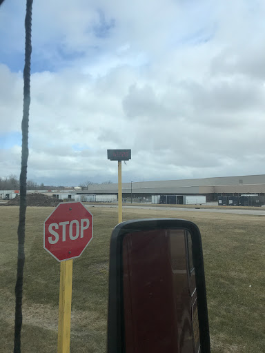 Kohler Co. Distribution Center - Thumbnail