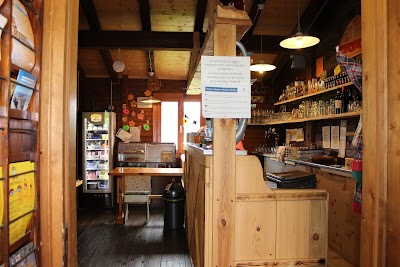 Photos of Ristorante Bar Baita Ciampigotto