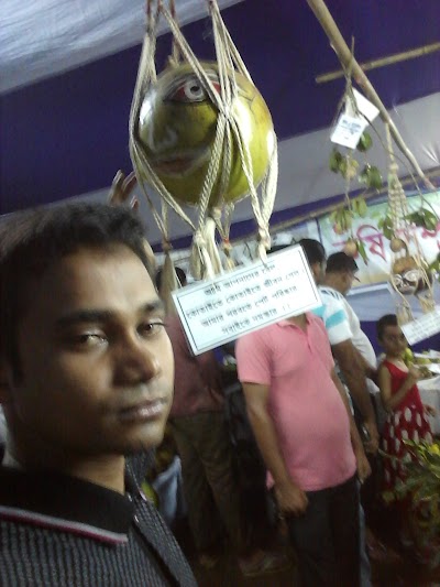 Photos of Razzak Medical Hall