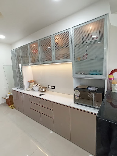 Gallery image 7