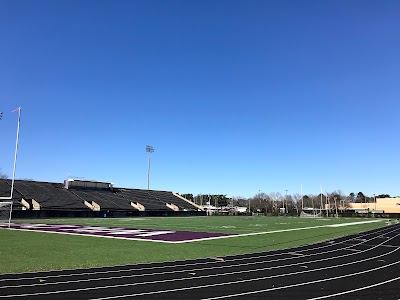 Memorial Stadium