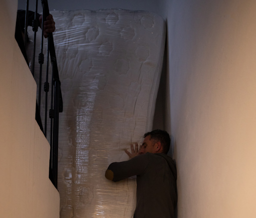 Classic Movers Auckland - Best Local Moving Company - Thumbnail