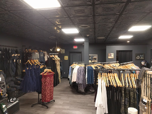 Venue South Lyon