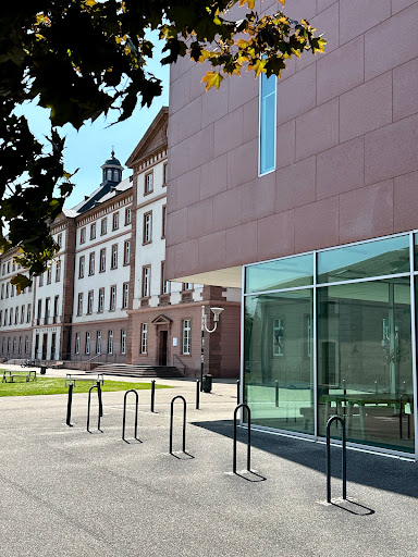 Institut universitaire de technologie de Haguenau - Thumbnail